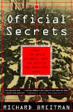 OFFICIAL SECRETS PB