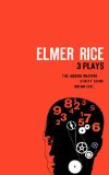 Rice Three Plays