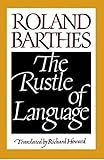 The Rustle of Language