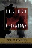 The New Chinatown