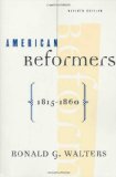 AMERICAN REFORMERS