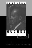 The Short Stories of Langston Hughes