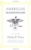 American Transcendentalism: A History