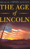 The Age of Lincoln