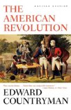 The American Revolution: Revised Edition