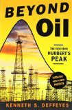 Beyond Oil: The View from Hubbert's Peak