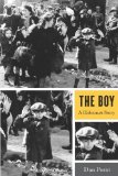 The Boy: A Holocaust Story