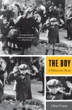 The Boy: A Holocaust Story