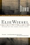 Dawn: A Novel