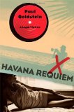 Havana Requiem: A Legal Thriller