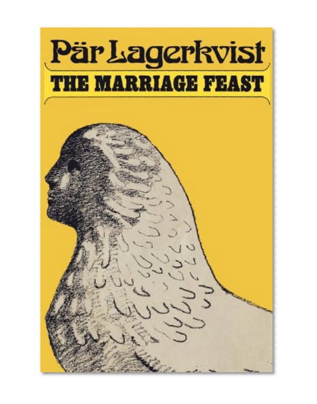 The Marriage Feast