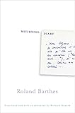 Mourning Diary
