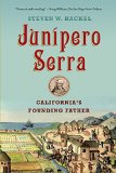 Junipero Serra