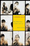 Looking Good: Male Body Image in Modern America