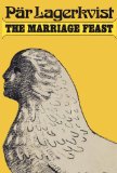 The Marriage Feast