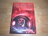 Ray Bradbury's The Martian Chronicles: The Authorized Adaptation