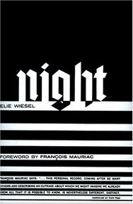 Night