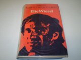 Night, Dawn, The Accident: Three Tales (English and French Edition)
