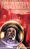 Ray Bradbury's The Martian Chronicles: The Authorized Adaptation (Ray Bradbury Graphic Novels)