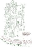 Simple's Uncle Sam: With a New Introduction by Akiba Sullivan Harper