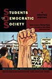 Students for a Democratic Society: A Graphic History