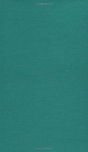 History of Philosophy, Volume VII: Fichte to Nietzsche