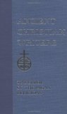 37. Firmicus Maternus: The Error of the Pagan Religions (Ancient Christian Writers)