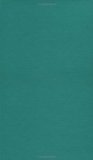 History of Philosophy, Volume VII: Fichte to Nietzsche