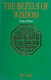 Ibn Al Arabi: The Bezels of Wisdom (Classics of Western Spirituality)