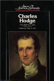 Charles Hodge: The Way of Life