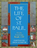 The Life of St. Paul
