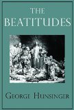 The Beatitudes