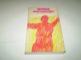 Catholic Pentecostals
