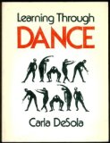 Learning Through Dance