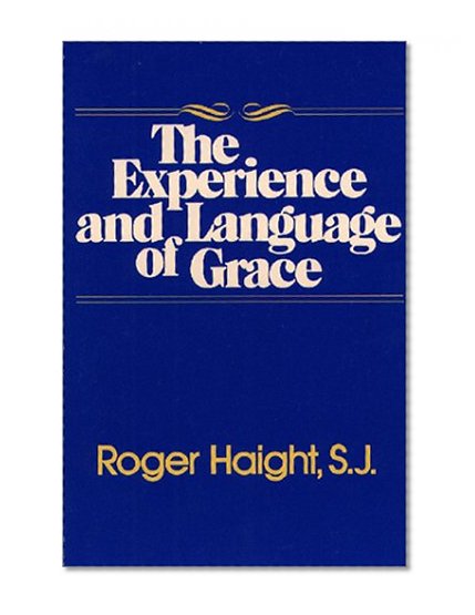 Experience and Language of Grace