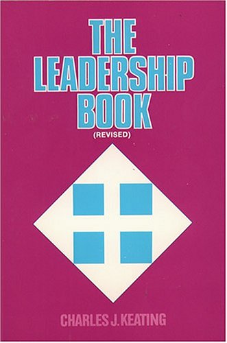 The Leadership Book