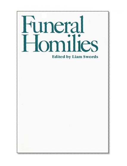 Funeral Homilies