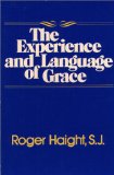 Experience and Language of Grace