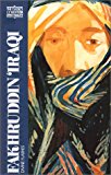 Fakhruddin Iraqi: Divine Flashes (Classics of Western Spirituality)