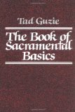 The Book of Sacramental Basics