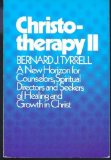 Christotherapy II