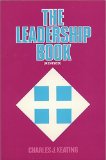 The Leadership Book