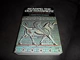 Reading the Old Testament: An Introduction