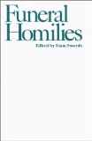 Funeral Homilies