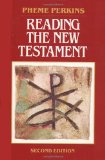 Reading the New Testament: An Introduction