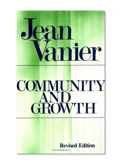 Community and Growth