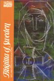 Birgitta of Sweden: Life and Selected Writings (Classics of Western Spirituality)