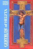 The Herald of Divine Love (Classics of Western Spirituality)