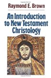An Introduction to New Testament Christology