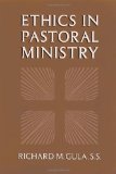 Ethics in Pastoral Ministry